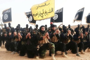 Daech : Premières défections parmi les Jihadistes britanniques et maghrebins 