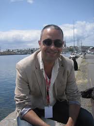 Kamel Daoud finaliste pour le prix Goncourt