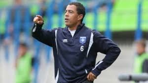 L'Algérien Kamel Djabour nouveau entraîneur du Stade Malien de Bamako 