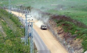Attaque anti-israélienne : pourquoi le Hezbollah la revendique?