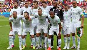 Malawi-Algérie (aujourd'hui à 13h30 algériennes) : Les Verts veulent réussir le test de Blantyre