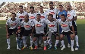 Ligue des champions d'Afrique (Finale aller) : l'ES Sétif s'envole vendredi pour Kinshasa 