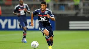 Euro-2015 (espoirs) France-Suède 2-0: Nabil Fekir en dehors de la liste des 18 des ''bleuets''
