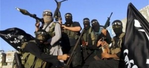 Les nouvelles tactiques de Daesh face aux frappes aériennes