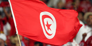 La Tunisie à la veille d'élections cruciales 