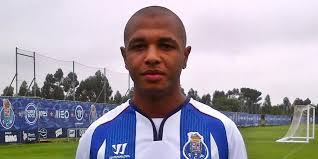 Liga espagnole de football (2013-2014) : Yacine Brahimi élu meilleur joueur africain 