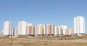 Sellal : 65 milliards de dollars pour construire 2,2 millions de logements en 4 ans