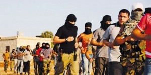 L’itinéraire d’un Français venu commettre un attentat au Liban