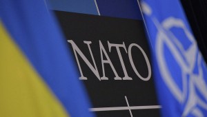 Ni l'UE ni l'OTAN ne veulent de l'Ukraine