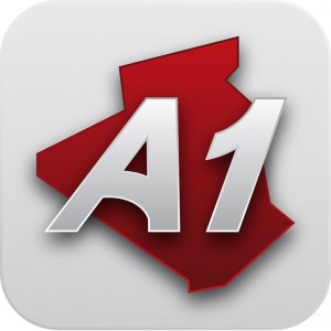 Ethique, déontologie et plagiat