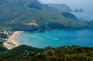 La restructuration du secteur du tourisme divise les cadres entre pro et anti Mme Zerhouni