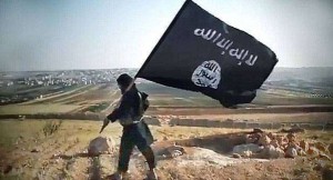 Damas fournit des renseignements sur Daesh et Khorassane aux Américains