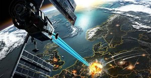 Des officiers US veulent préparer la guerre contre la Russie et la Chine