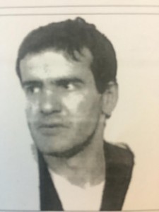L'inconnu d'Amsterdam identifié grâce à A1 et Ennahar TV (vidéo)