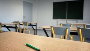 Education : Le CNAPESTE annonce une grève pour les 8 et 9 décembre 