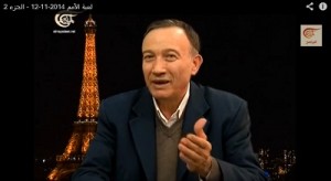 Pourquoi le renversement de Bachar al-Assad n’est plus une priorité ?