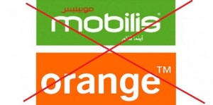 Mobilis entretient le flou sur l’offre d’Orange de prendre des parts dans son capital 
