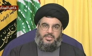 Israël planifiait d’assassiner Nasrallah 