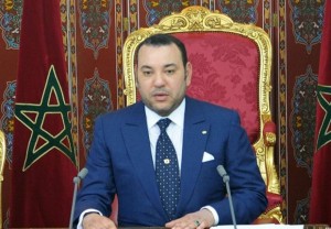 Mohamed VI : "L'Algérie est la principale partie dans le conflit sur le Sahara" 