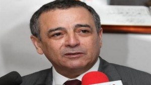 Bouchouareb passe à la trappe la règle 51/49%