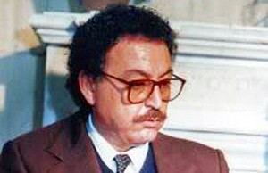 Abdelkader Alloula, "Le troisième lion d’Oran" revient dans un nouveau livre de Mahouz Tahar