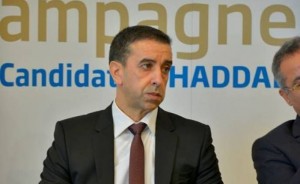 Ali Haddad, le Forum des chefs d'entreprises et les perspectives du développement du secteur privé algérien