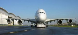  La Chine se lance un nouveau défi: construire son propre avion long-courrier 