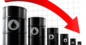 Baisse du cours du pétrole et incidences sur l’économie algérienne