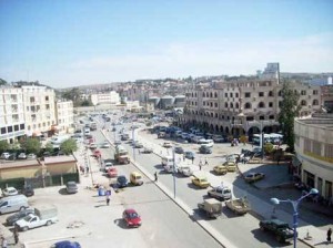 Un terroriste repenti assassiné à Bouira