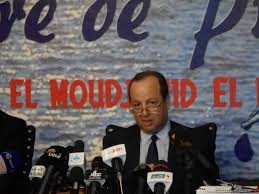Boultif : Air Algérie se prépare à l'ouverture de l'espace aérien 