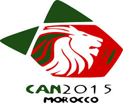 CAN-2015 : Issa Hayatou s'entretient avec le chef du gouvernement marocain 