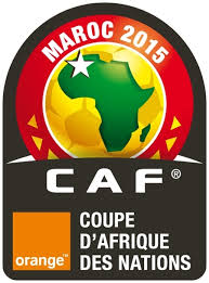 CAN-2015 : L’Algérie et la Tunisie pour remplacer le Maroc ?