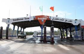 La production du complexe d’El Hadjar a chuté d'un million à 300.000 tonnes 