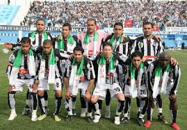 Ligue des champions d'Afrique : le président de la FIFA félicite l'ES Sétif pour son sacre 