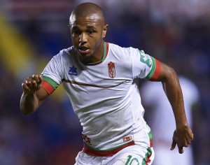 Le Paris SG doit payer "très très cher" pour engager Brahimi