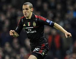Championnat d'Italie : Mesbah enchaîne les titularisations à Sampdoria