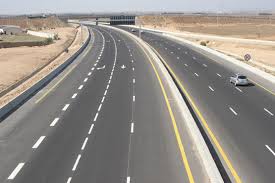 La problématique du coût de l’autoroute Est-Ouest