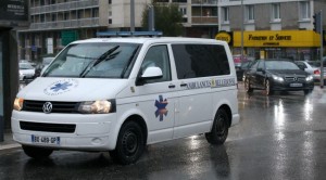 Le président bouteflika a quitté la clinique de Grenoble pour Alger (Actualisé-Vidéo)