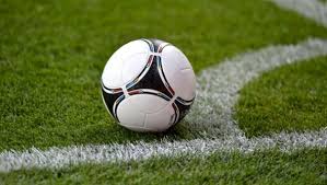 Ligue 1 "Mobilis" de football (10e journée) : résultats complets et classement 
