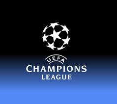 Ligue des Champions : l'UEFA ouvre une enquête concernant le match Dortmund-Galatasaray