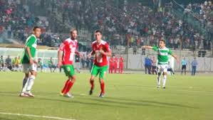 Ligue 2 "Mobilis" : (11e journée) : la journée en un clin d'oeil 