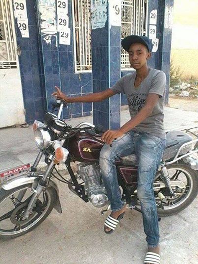 Deux morts et 28 blessés : Ce qui s'est passé à Touggourt 
