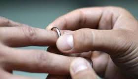 Alger : Un individu a escroqué 11 femmes en leur promettant le mariage 