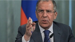 La Russie et l’Algérie souhaitent élargir leur partenariat stratégique