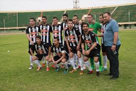 Ligue des champions d'Afrique (finale retour) : le Onze entrant de l'ES Sétif et de Vita Club 