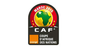  La CAN-2015 n'aura pas lieu au Maroc, le Maroc disqualifié 