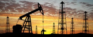 L'Arabie Saoudite dément mener une guerre des prix du pétrole