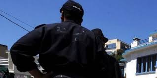 La police libère une jeune fille enlevée à Batna 