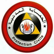 Protection civile : Pas de dialogue avec le SNAPAP sans "représentativité" 