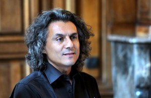 Rachid Nekkaz a décidé de reprendre sa marche sur Alger
